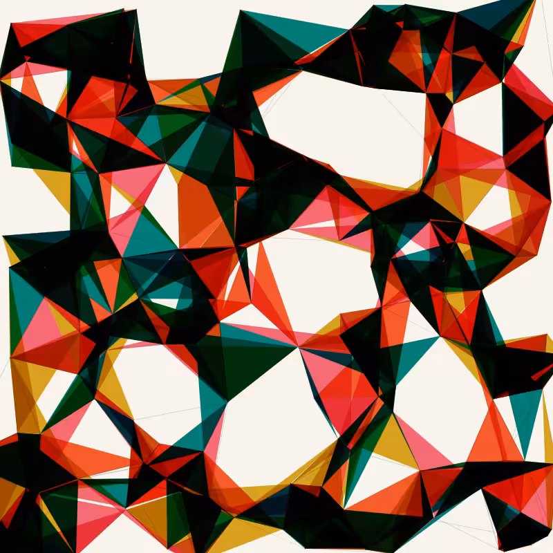 Jewels #11
