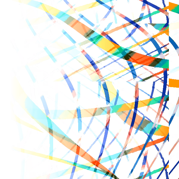 Weaves Pattern #12