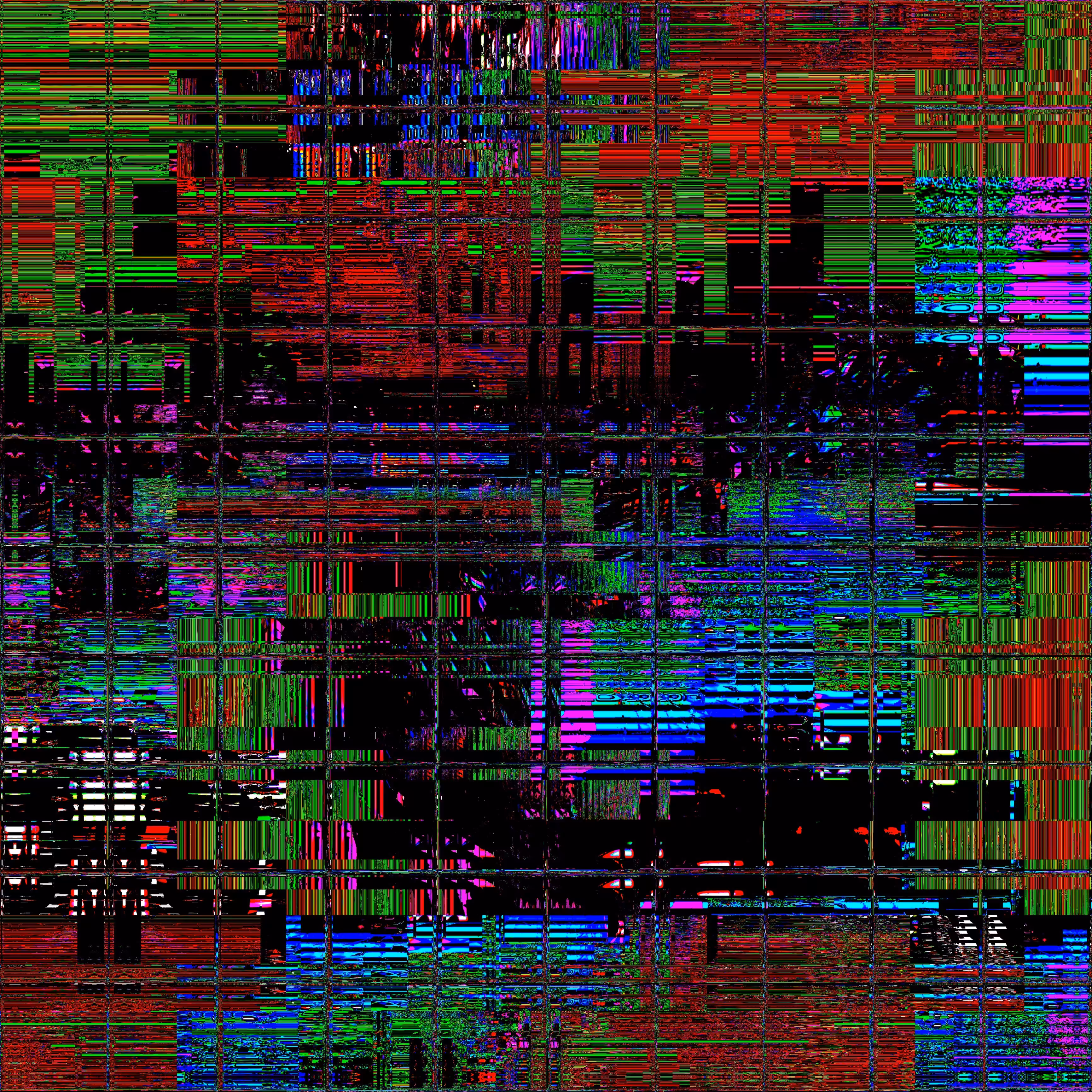Optimoo 0115