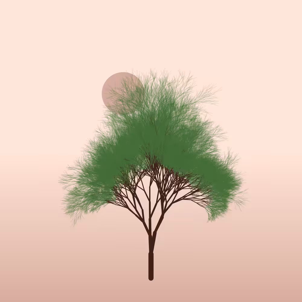 Sakura #85