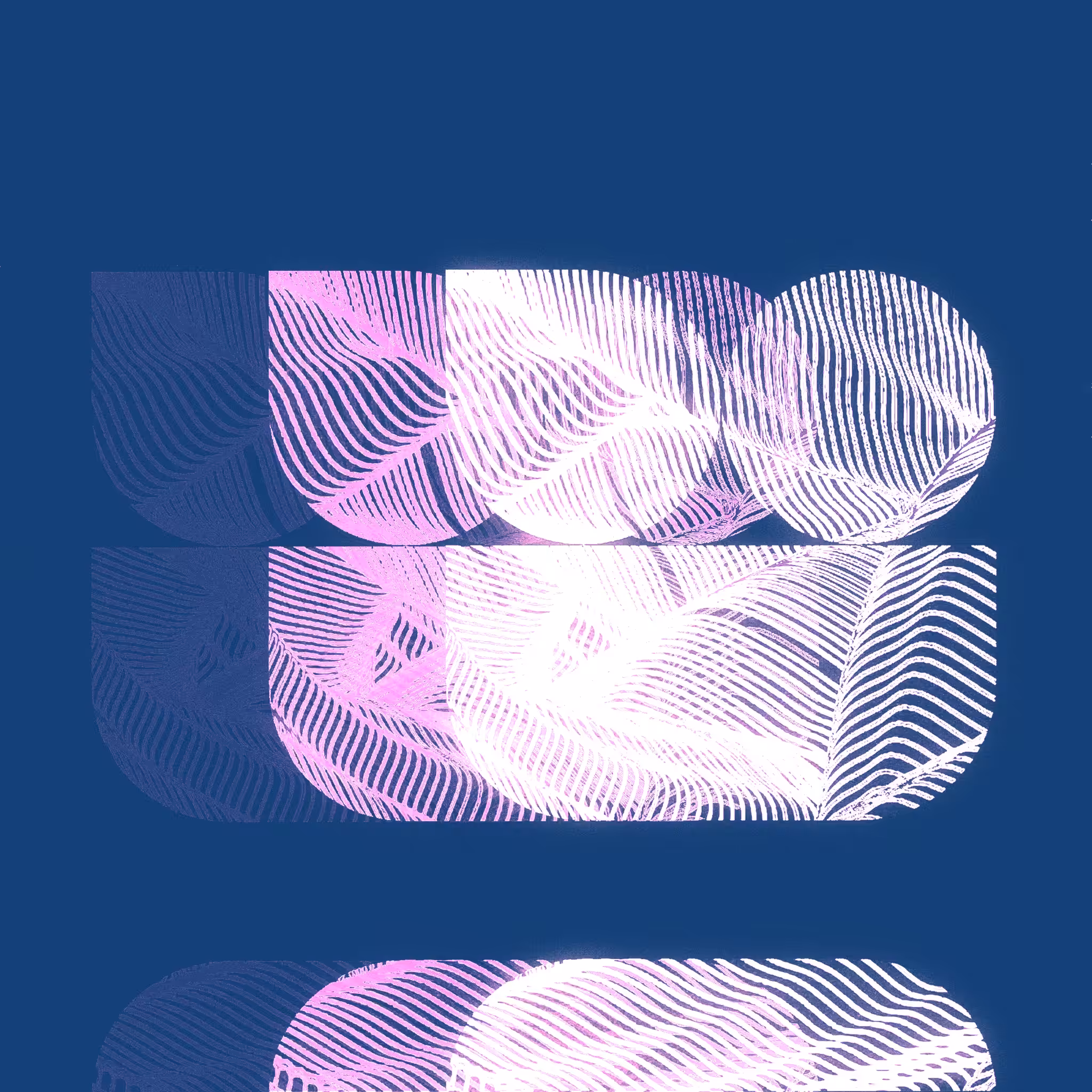 OPEPEPEN #30