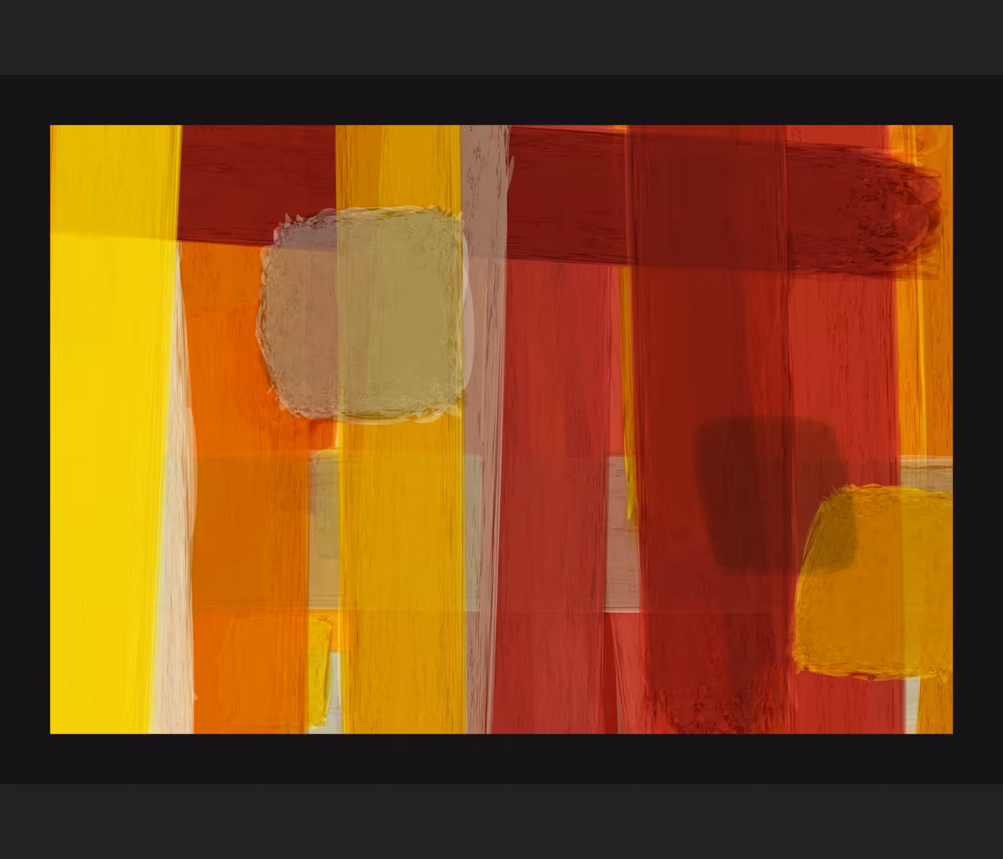 Digital painting #90