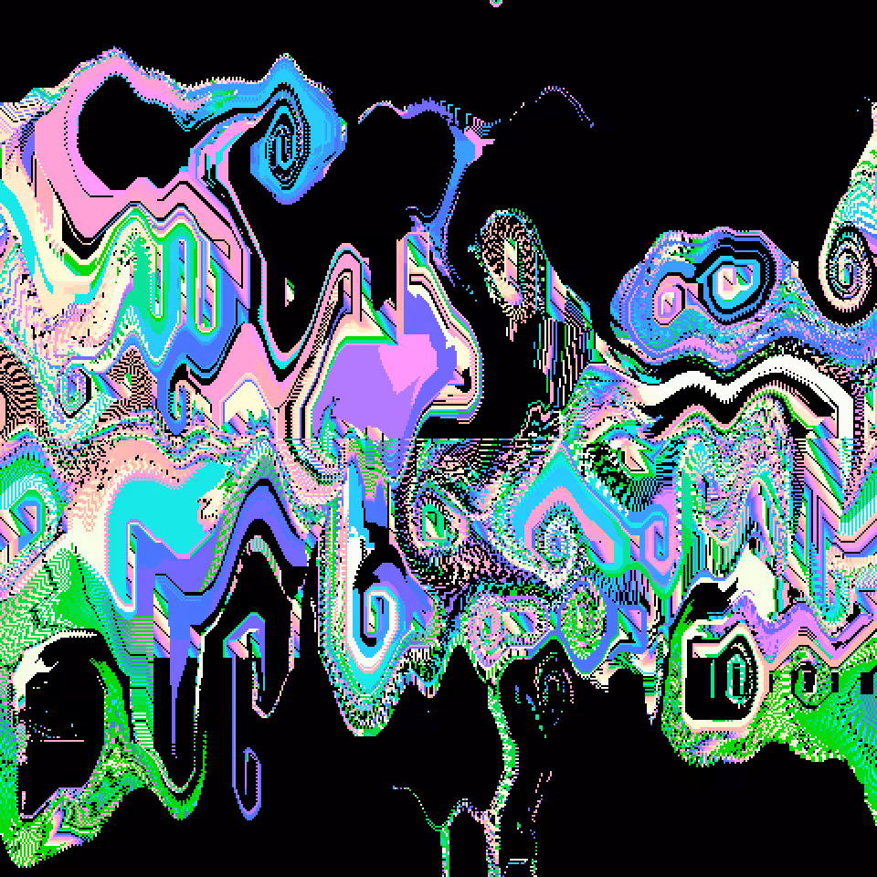 X0X818