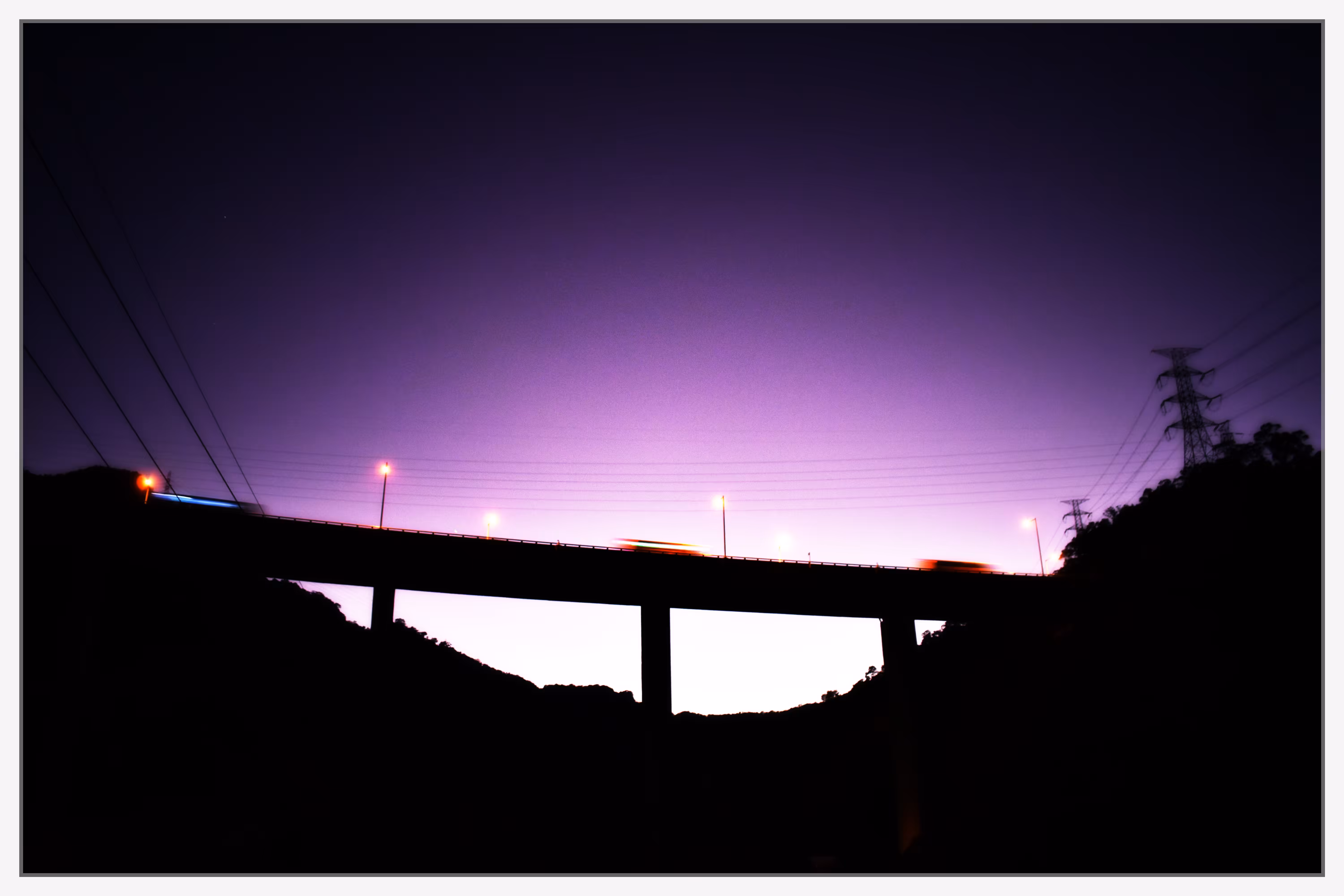 Viaduct