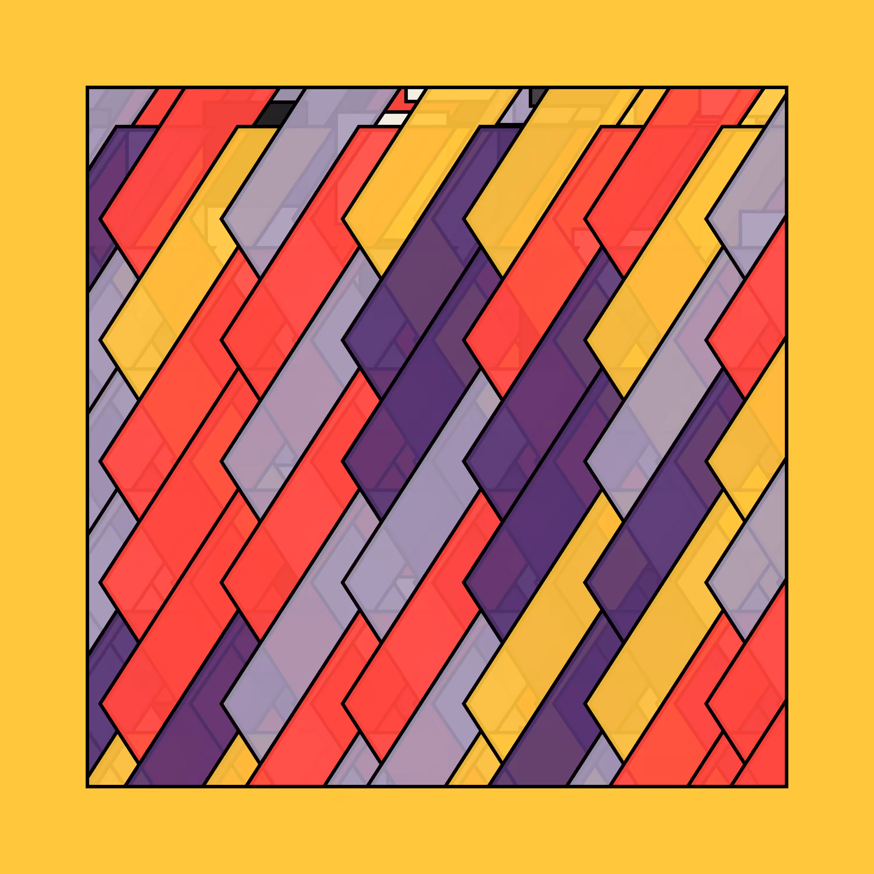 Dialect: Bold #197