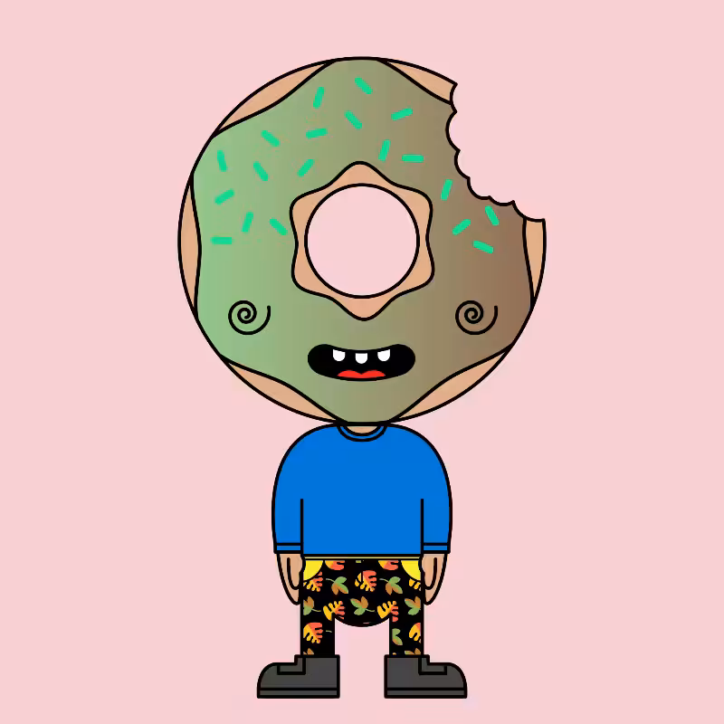 fx_doughs #6756