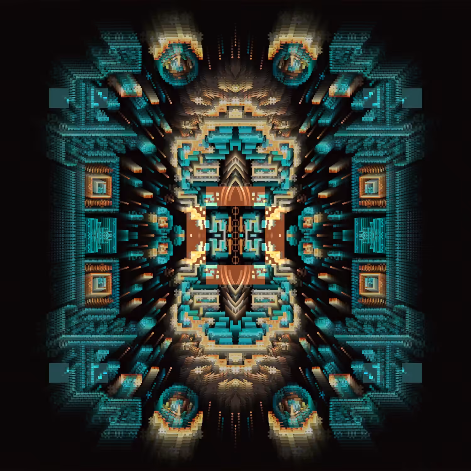 DESIGNS #268