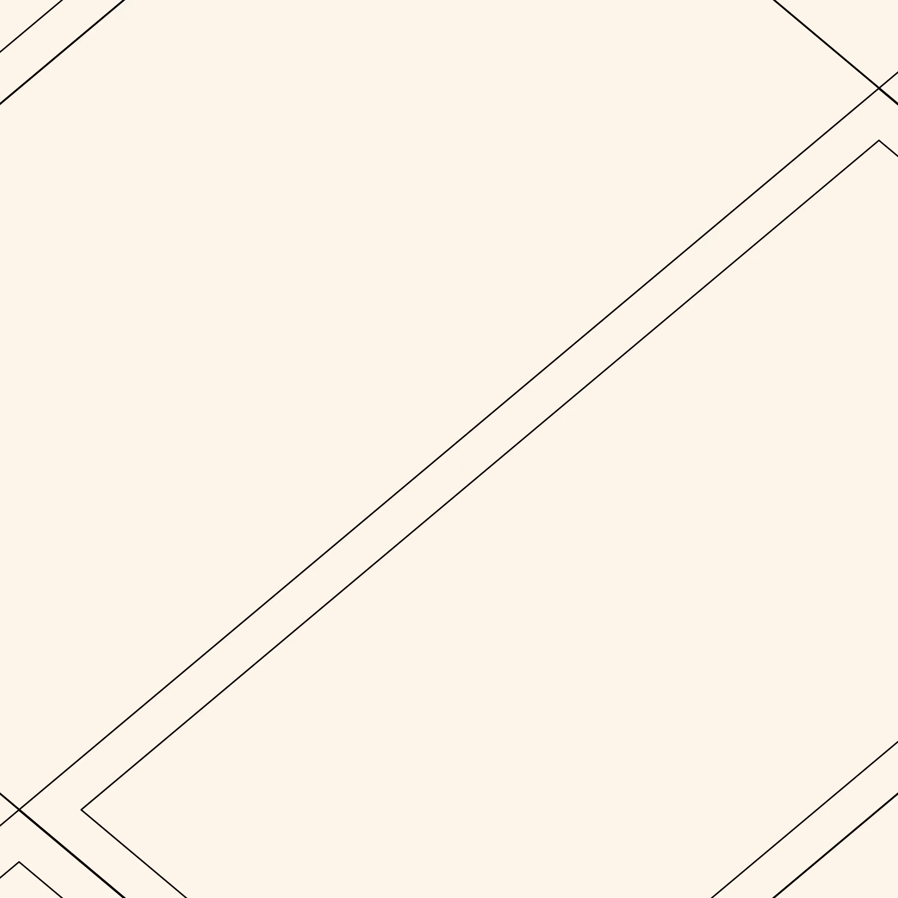 Decagon #10561