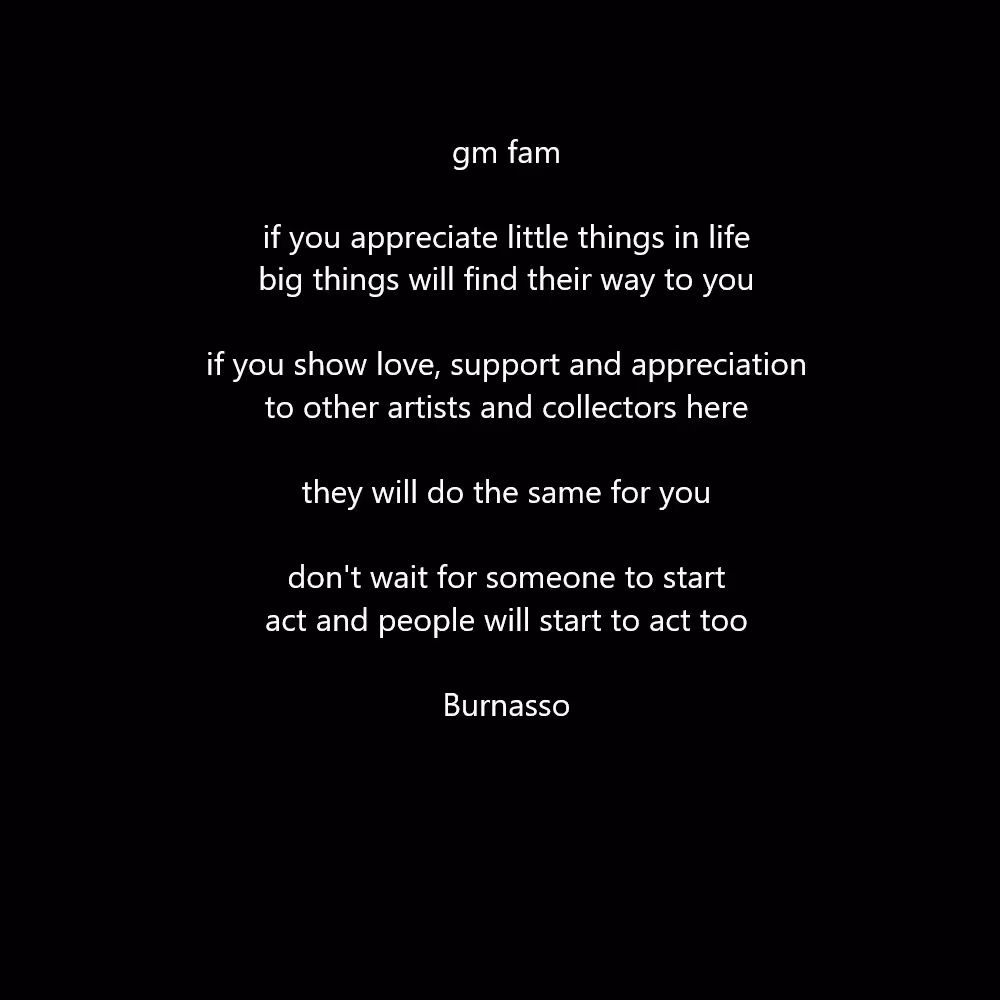 positiveburnassovibes-34