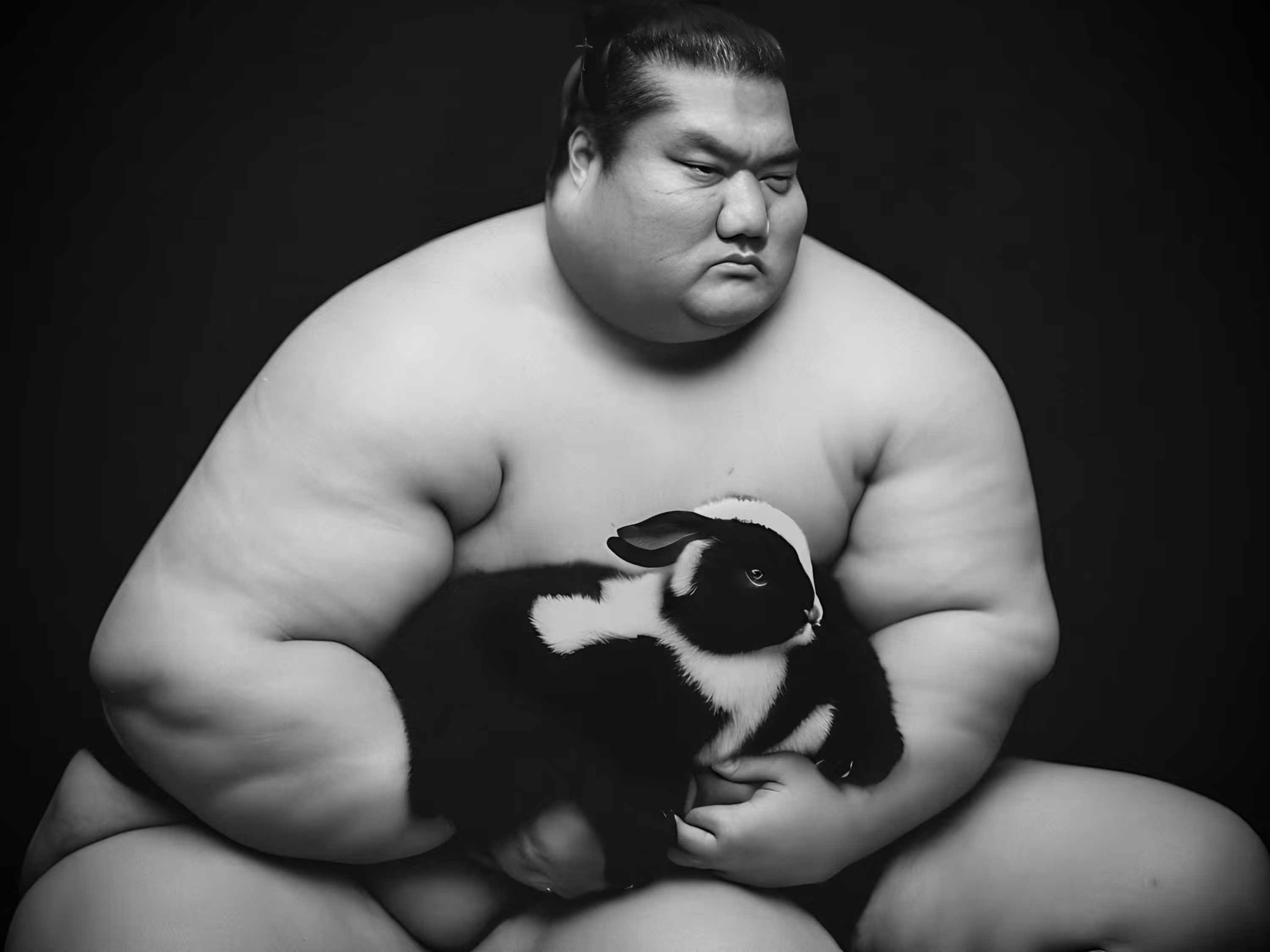 SUMO, study I, bw#03