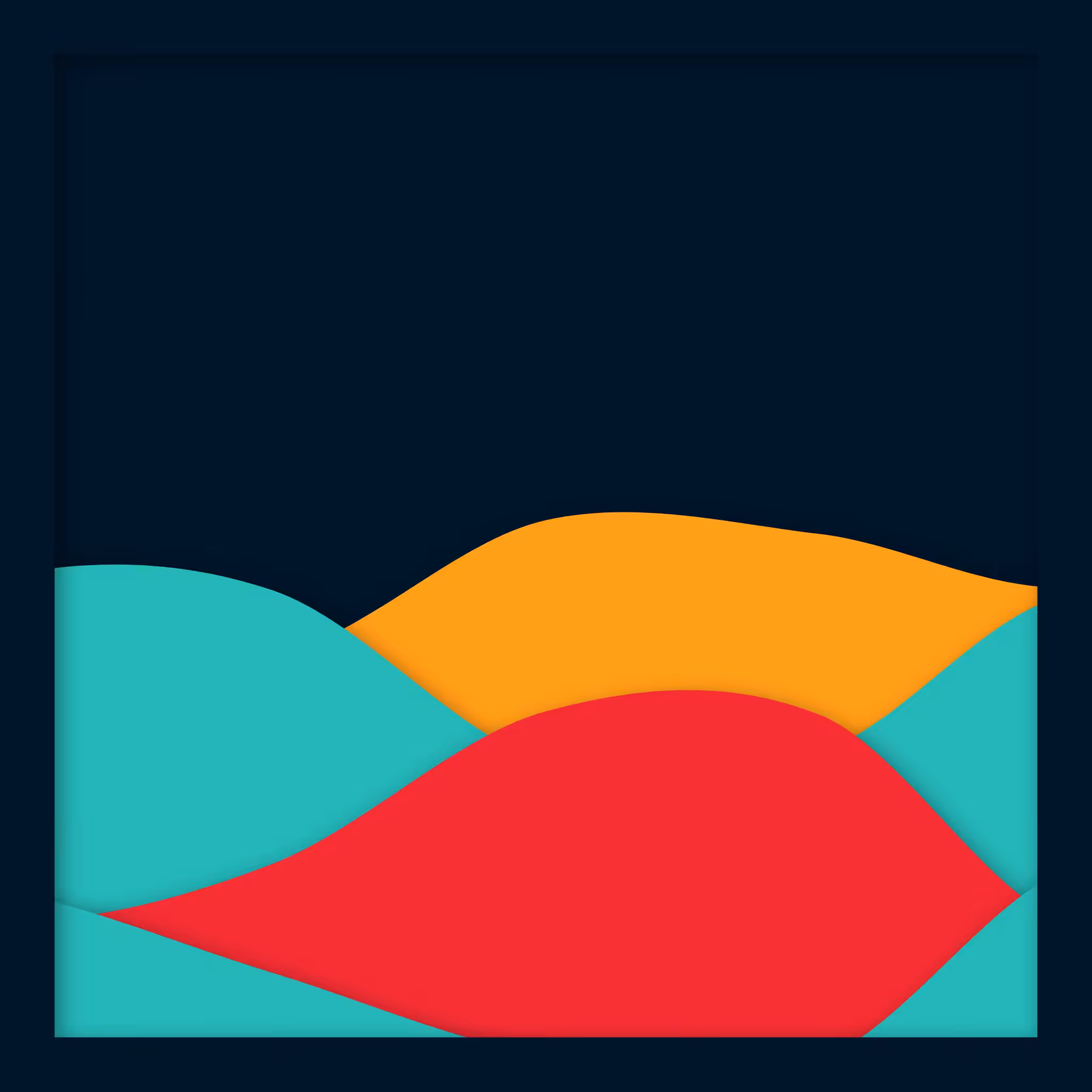 SEA #59