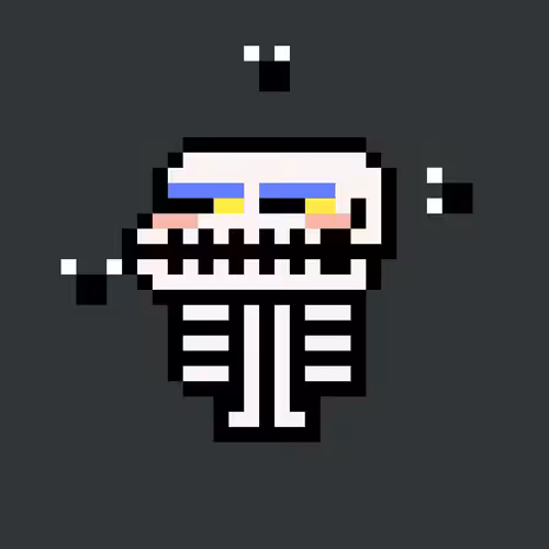 Toadheadz #2110