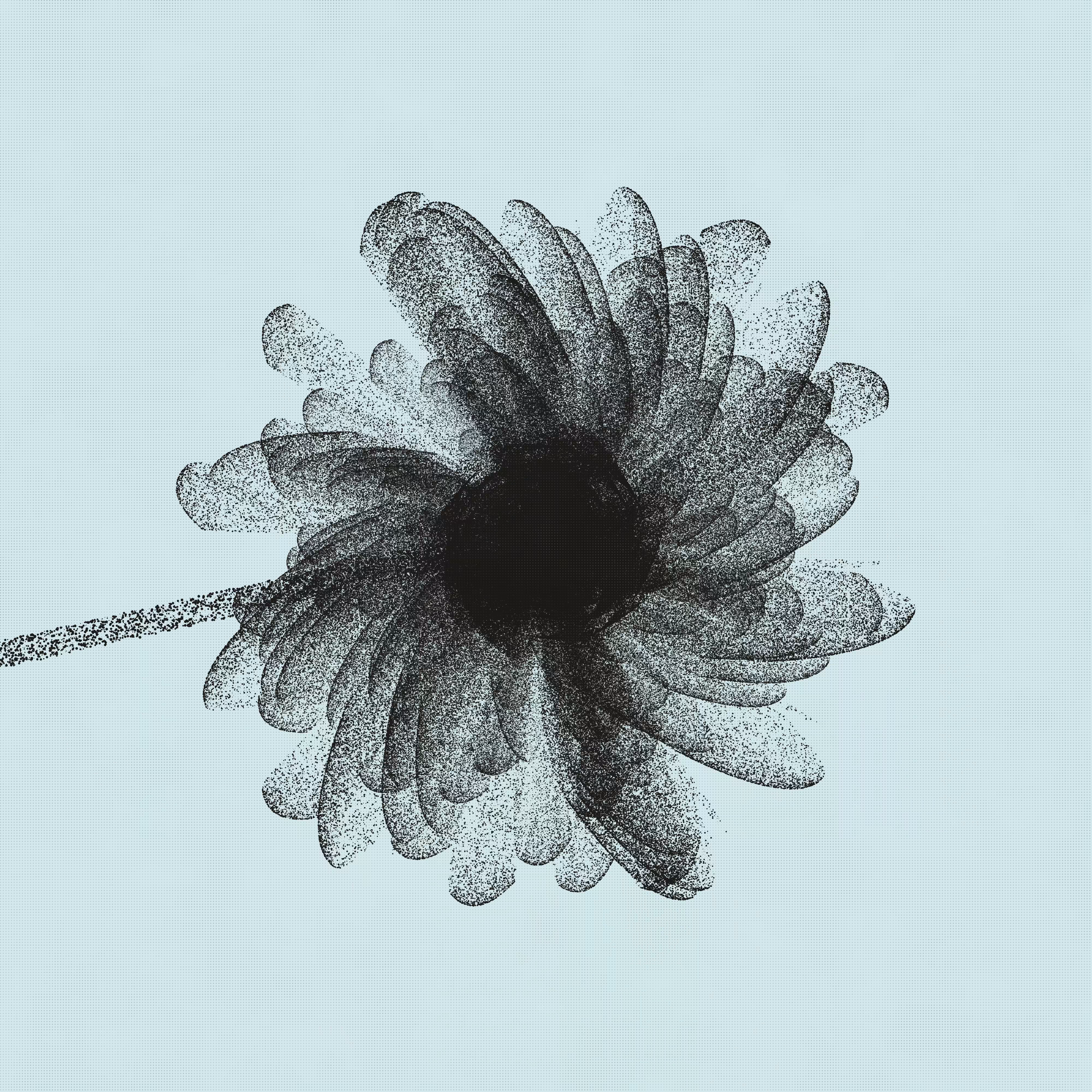 flos #5