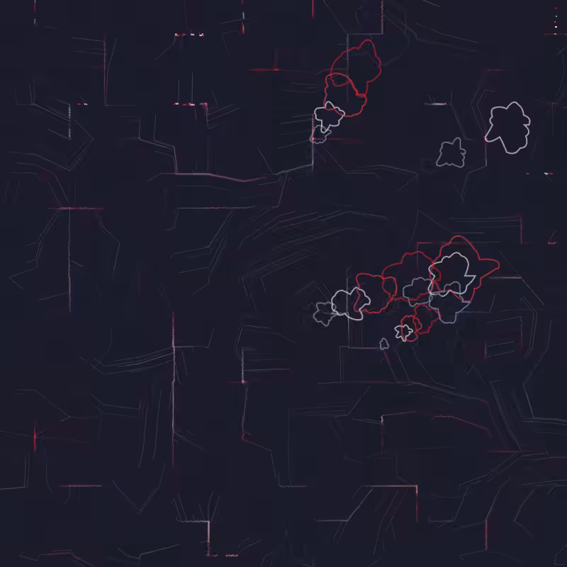 Digital Confluence #10