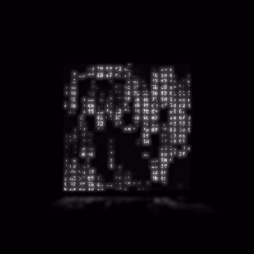Inferno