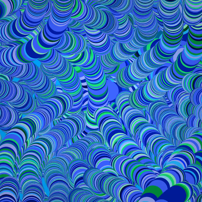 Spaghettiz #36