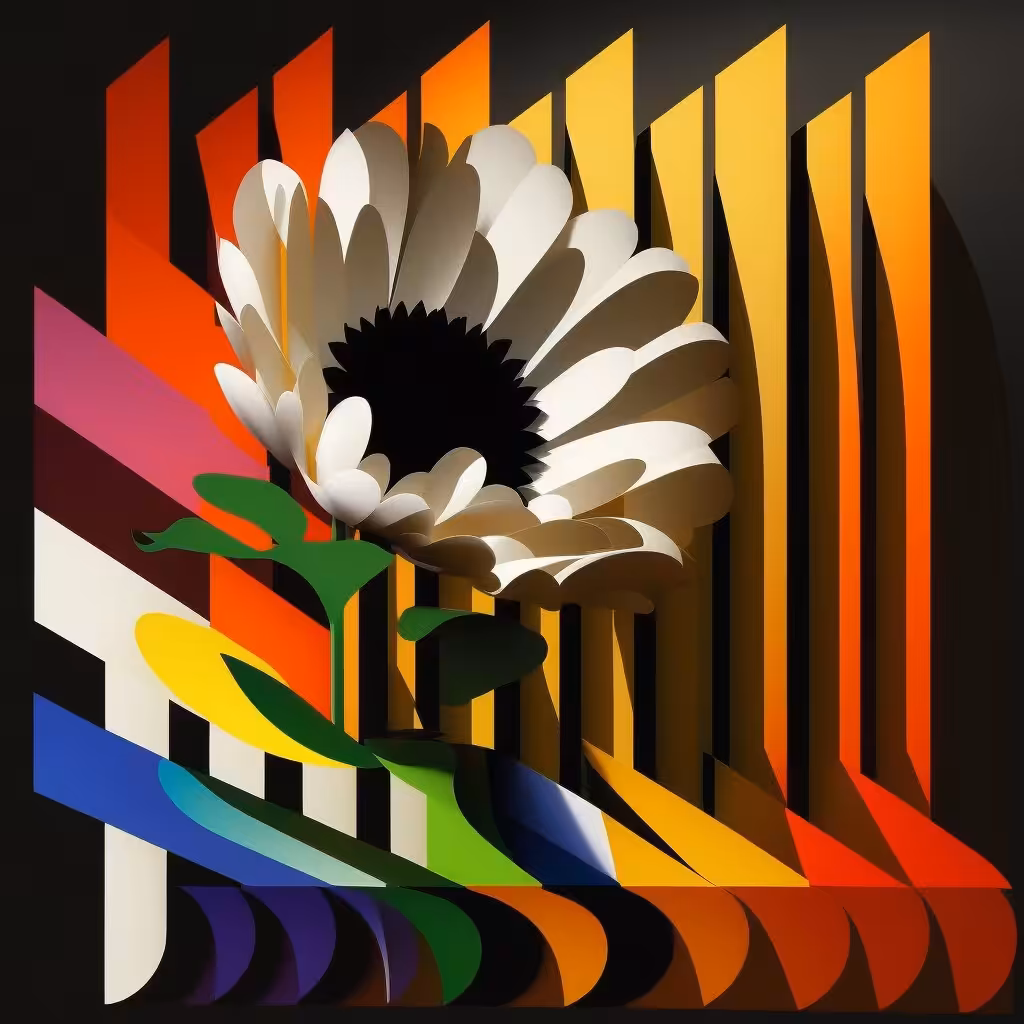FLEURESSA #163