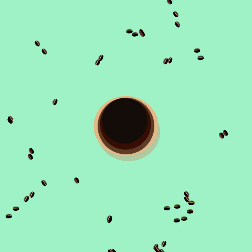 Blockchain Brew #10