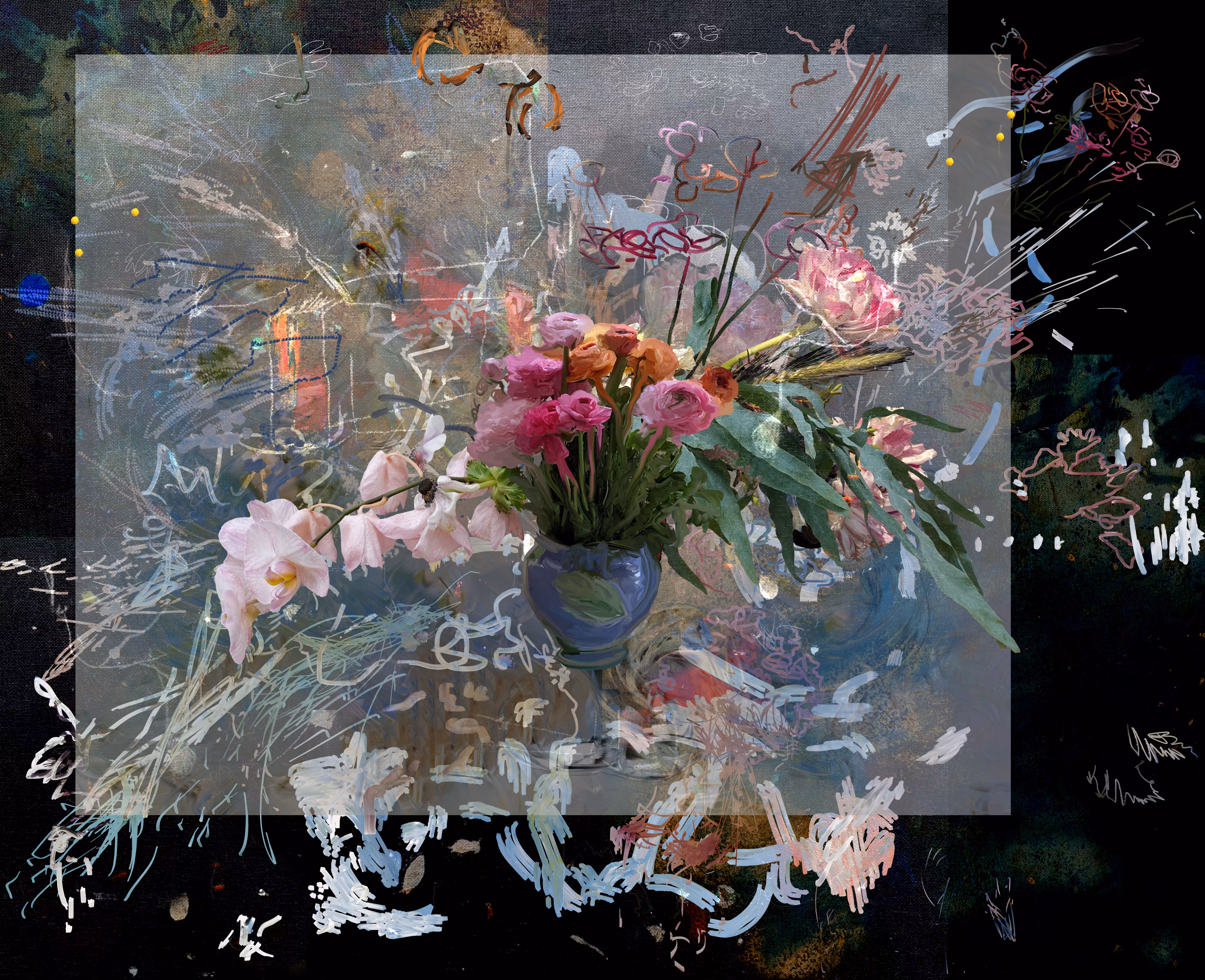 999flower_854