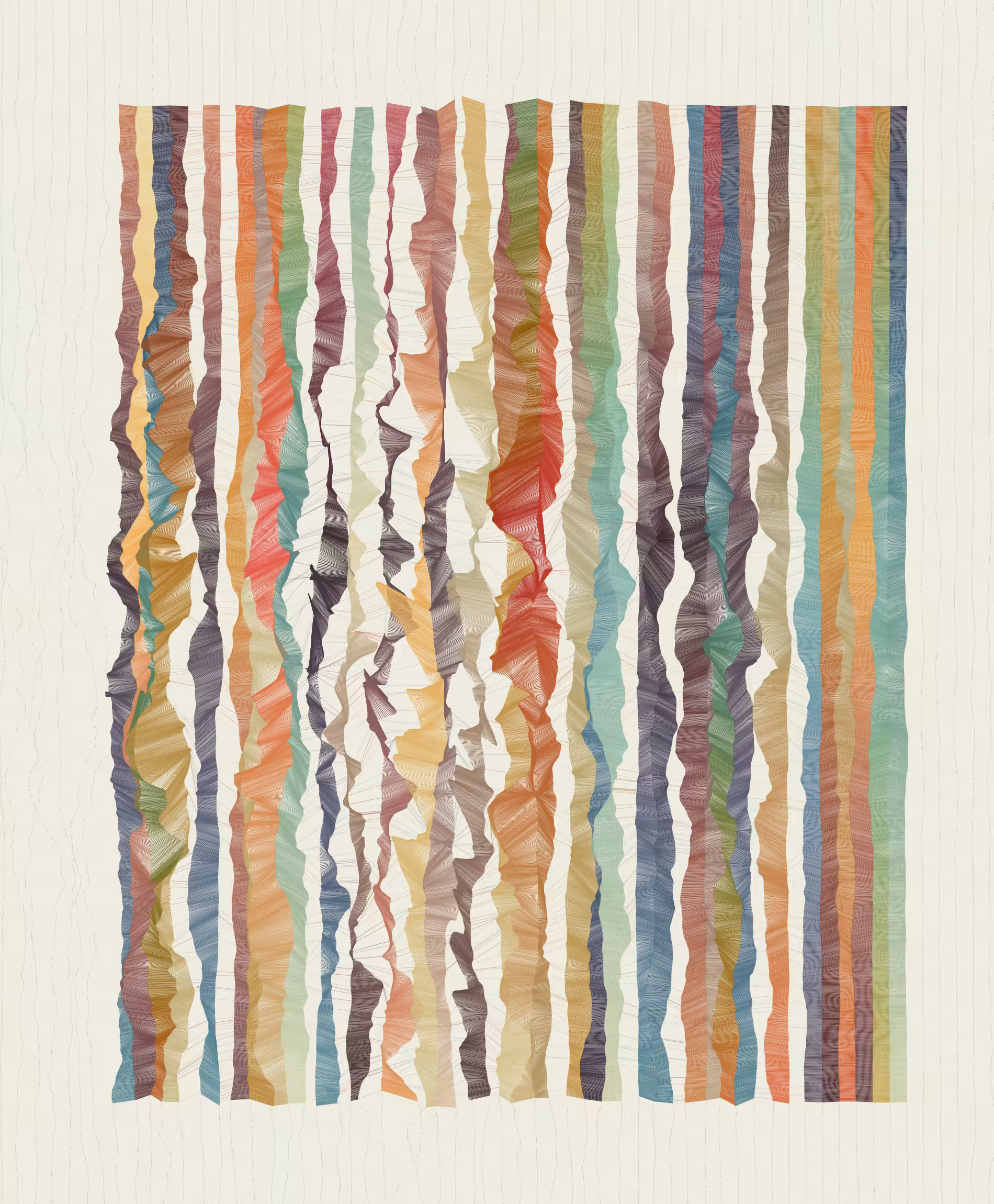 Ribo #19