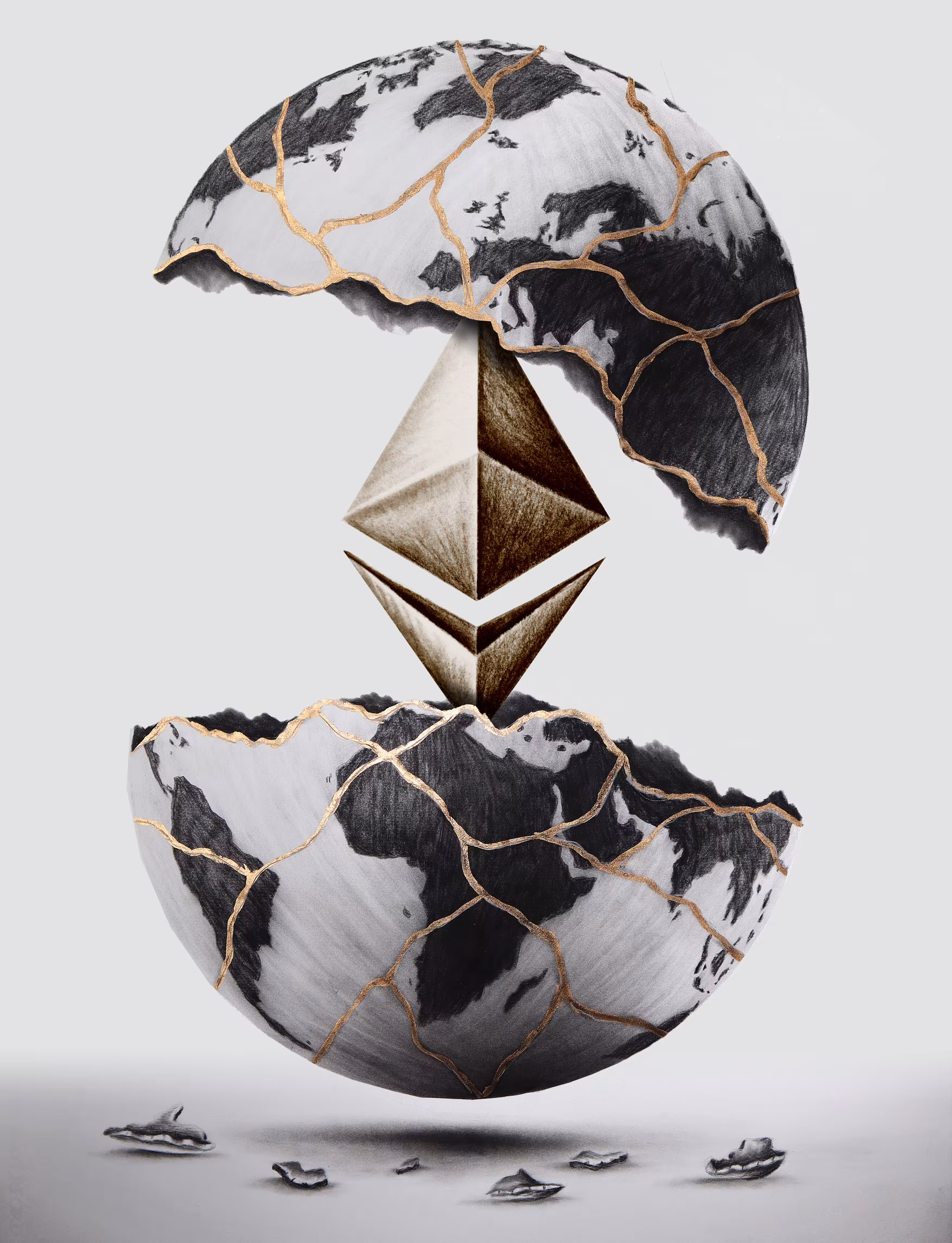 Global Eth