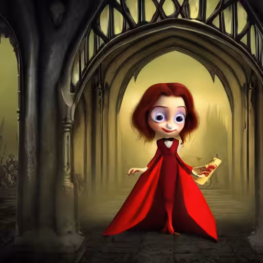 Halloween Tykes 002