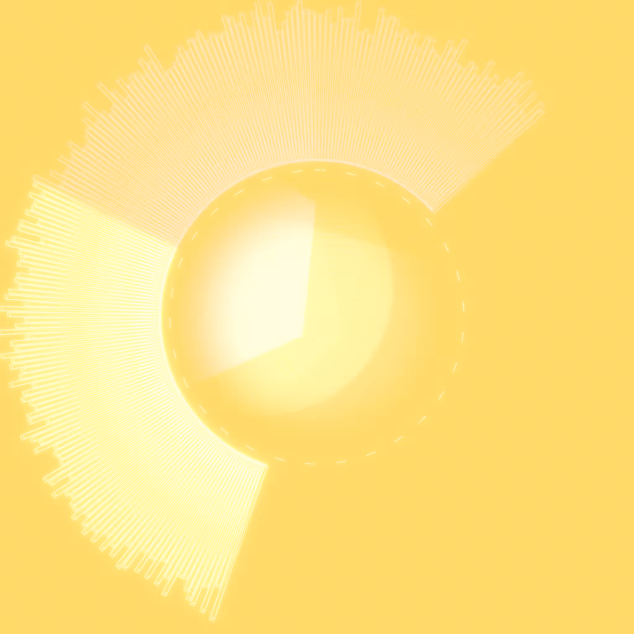 Oculus prime #105