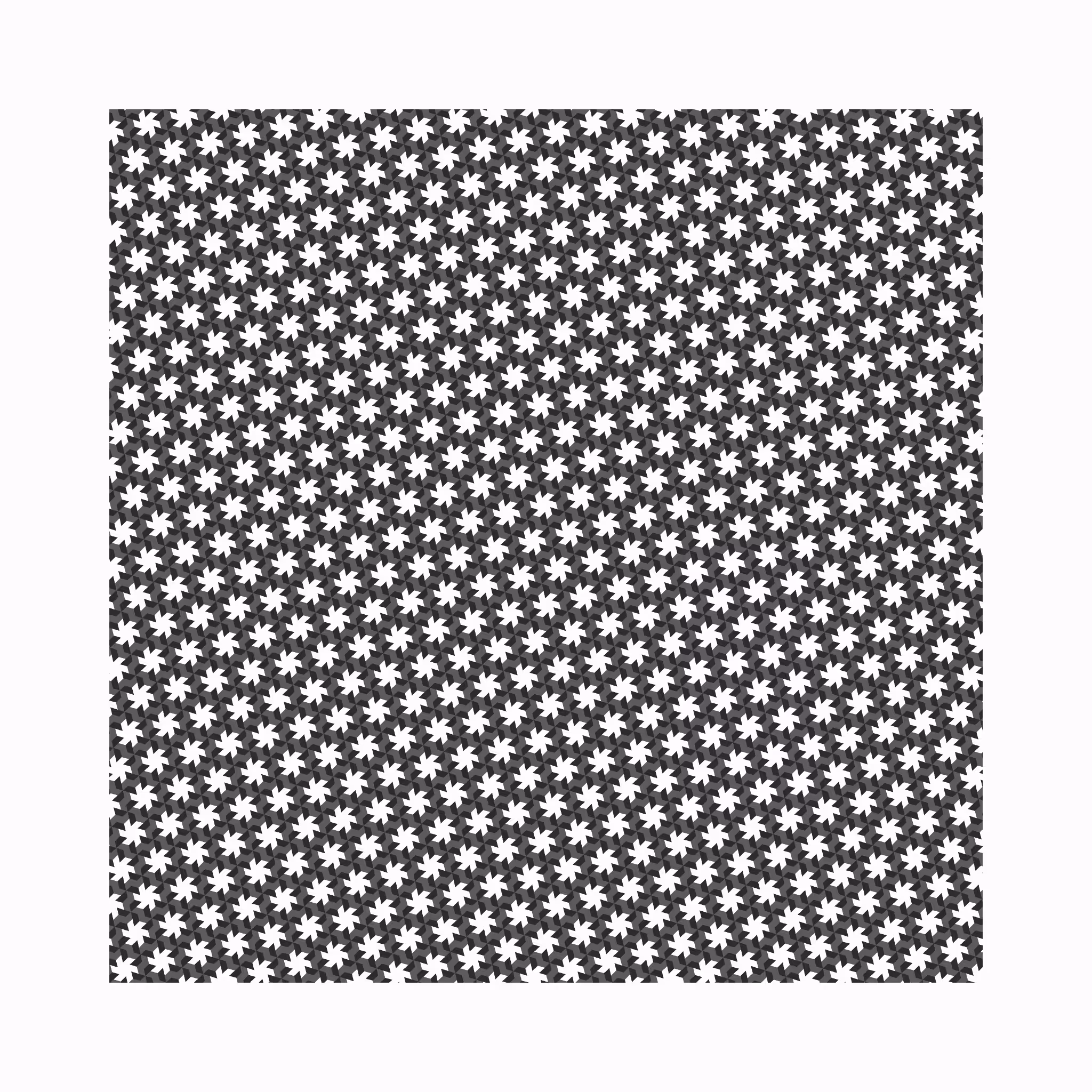 Moiremotion 2