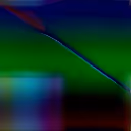 waves #58