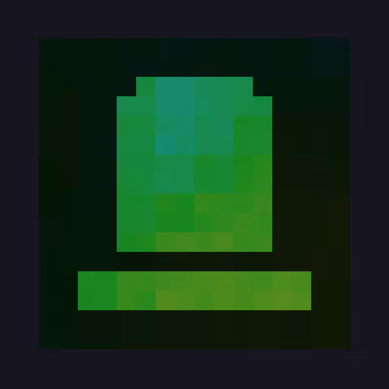 DEGENERATIVE🎩: #631
