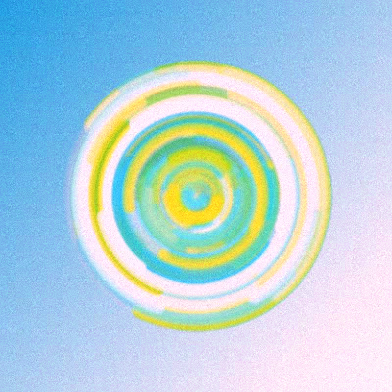 Wisp #817