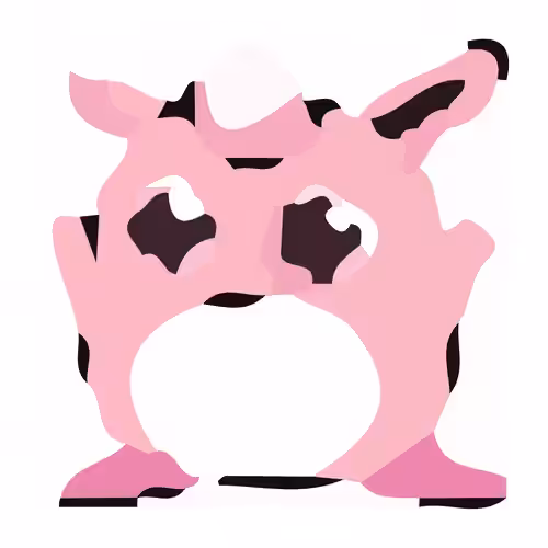 Wigglytuff #040
