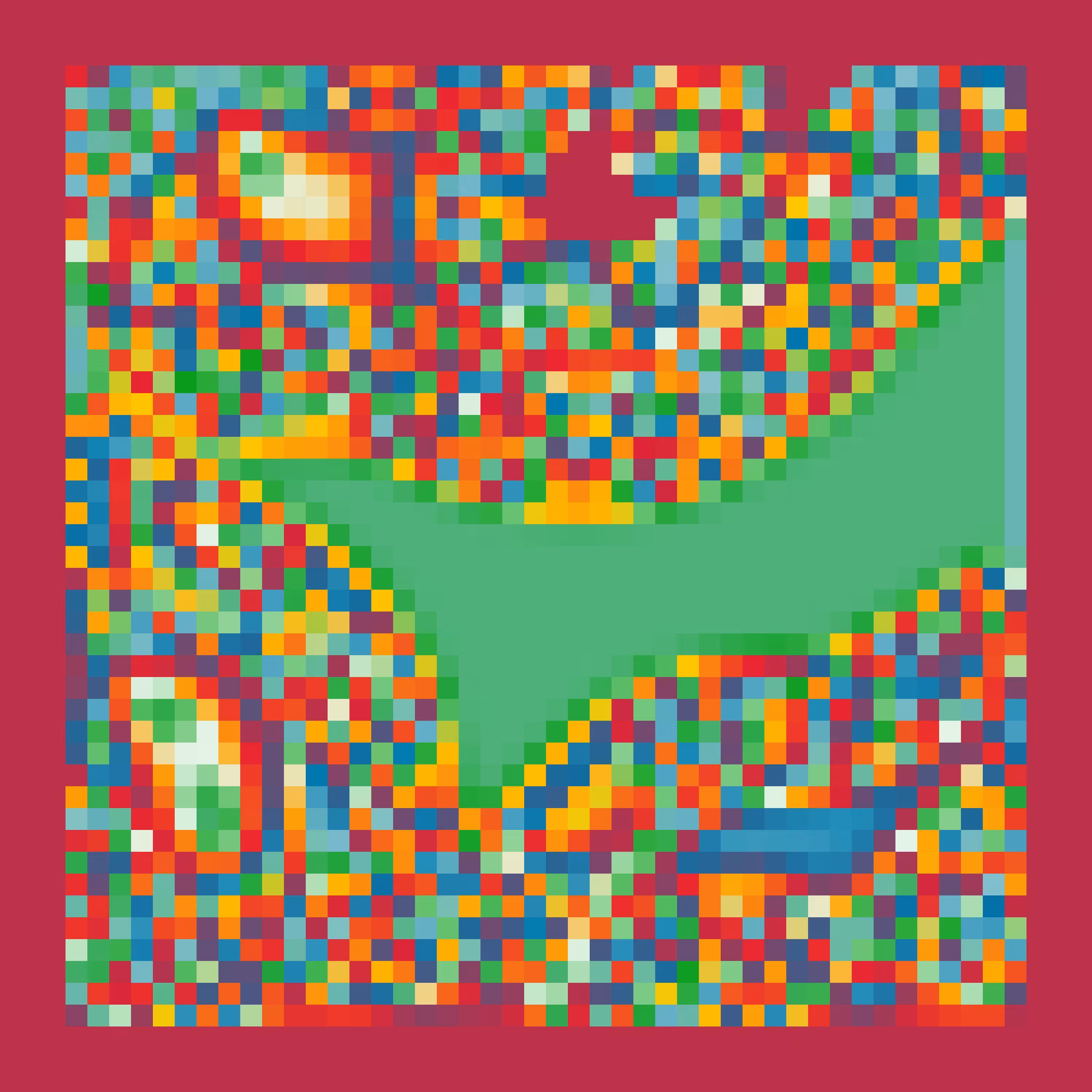 LITMUS[2026] #2