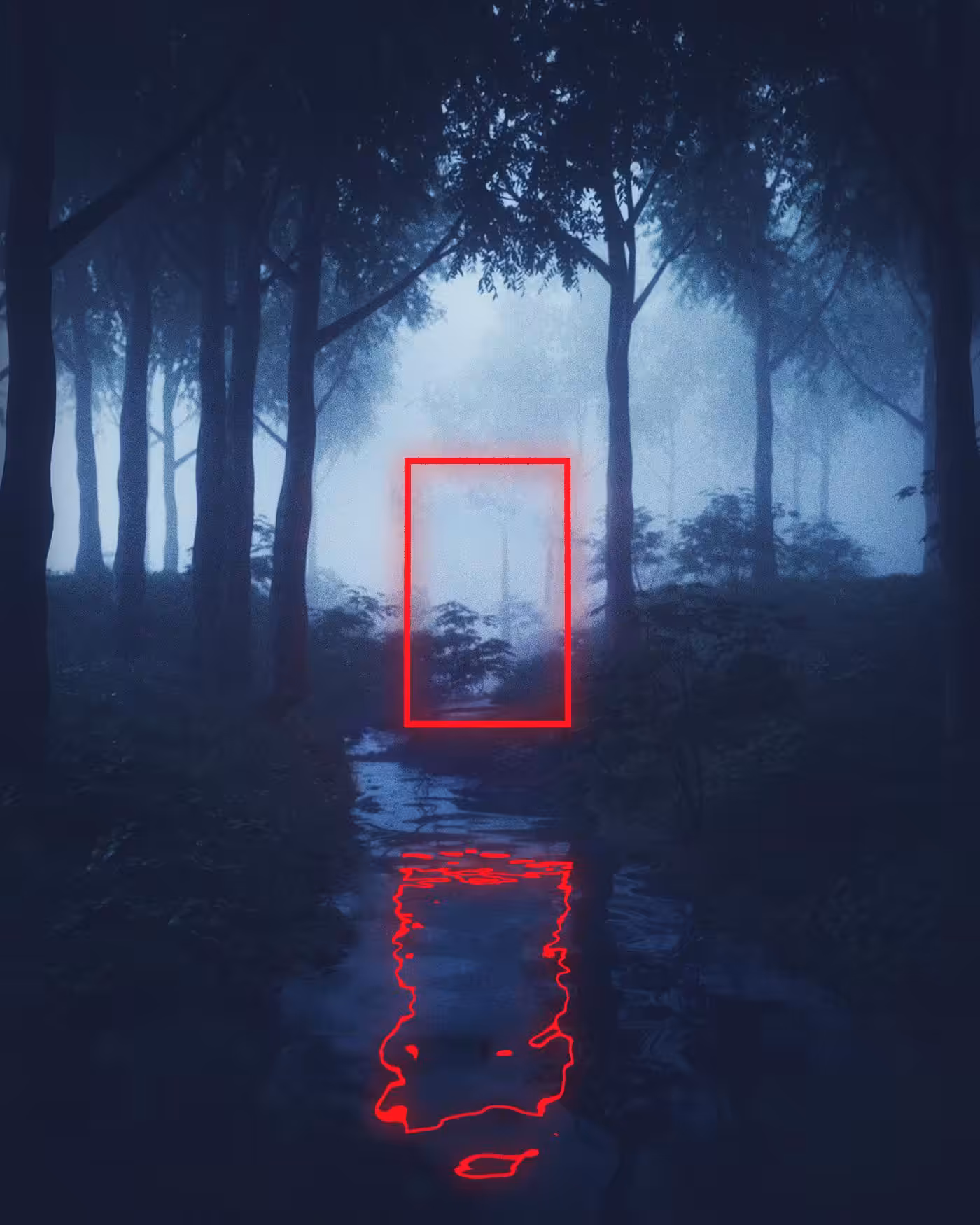 Reflections