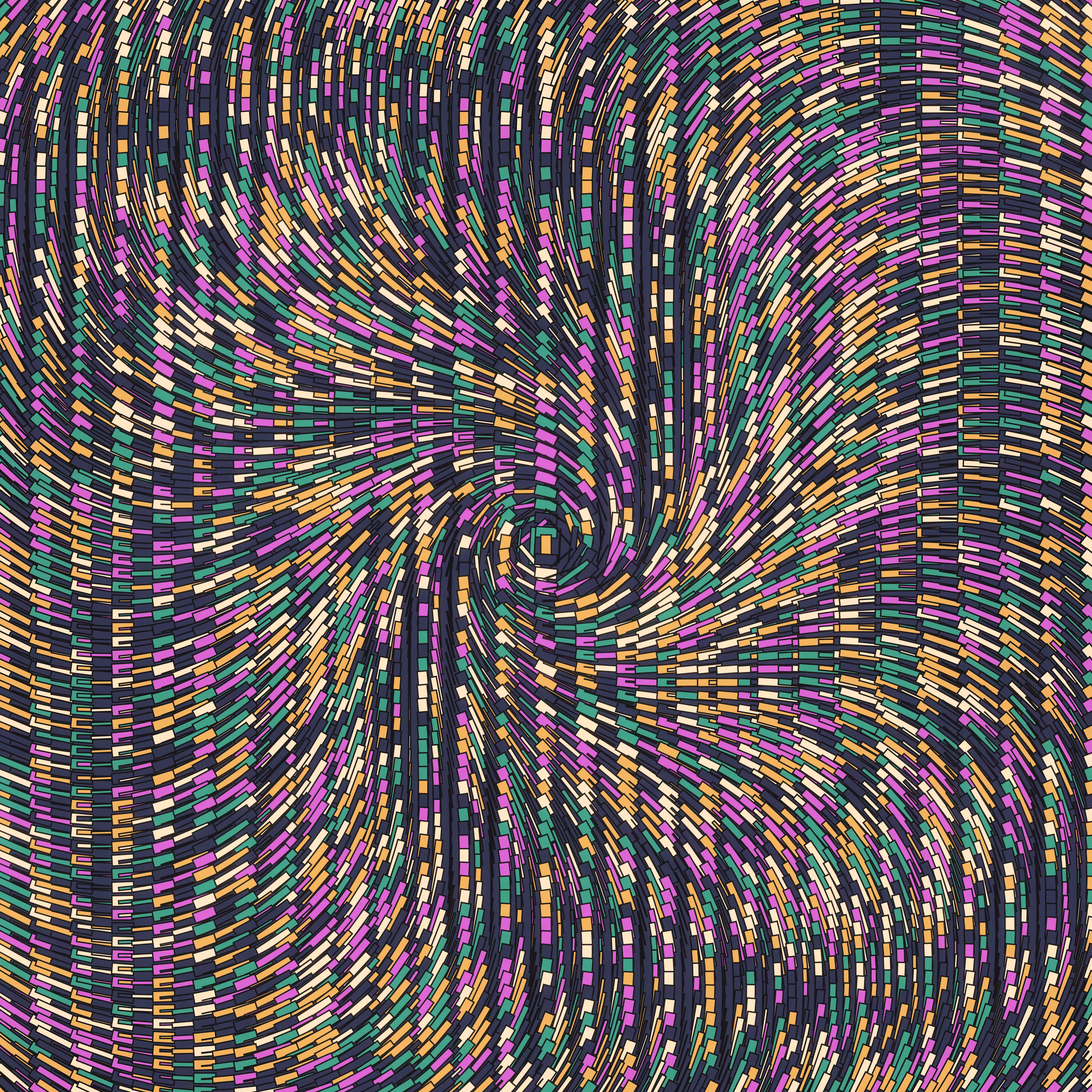 Swift 03