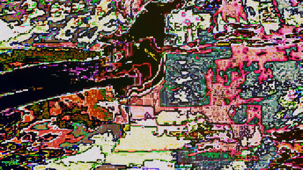 NOS_1