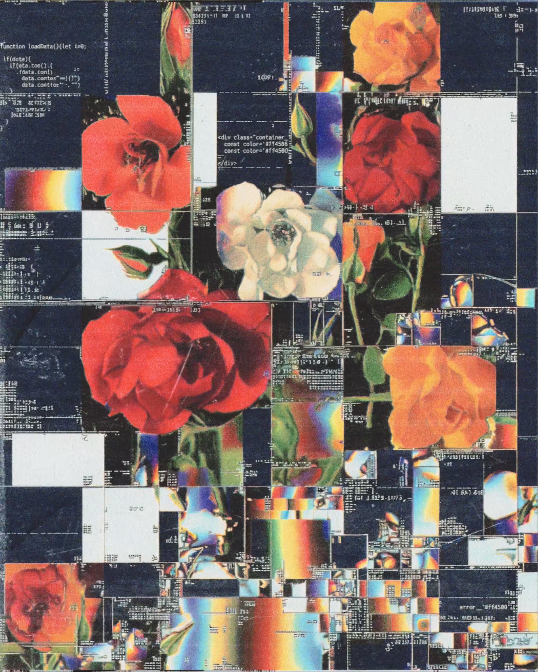 🥀🥀🥀