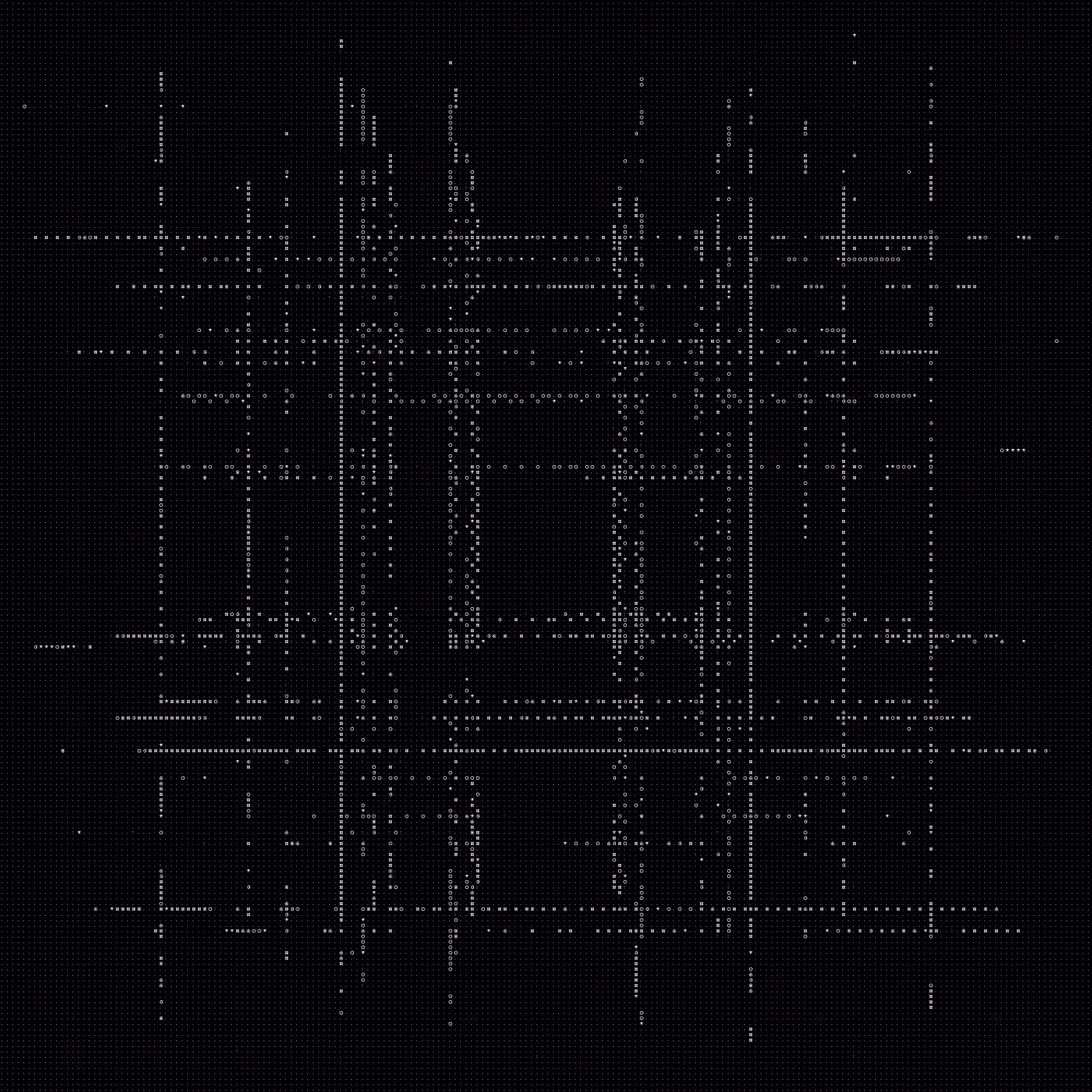 orbital grid dotmix