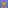 Pixlabor22