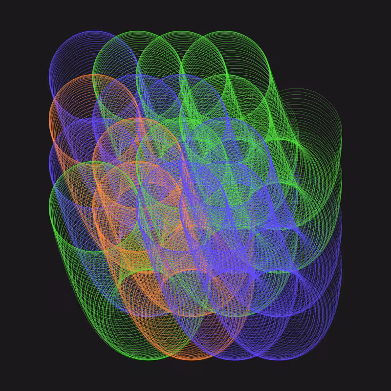 inflection #47