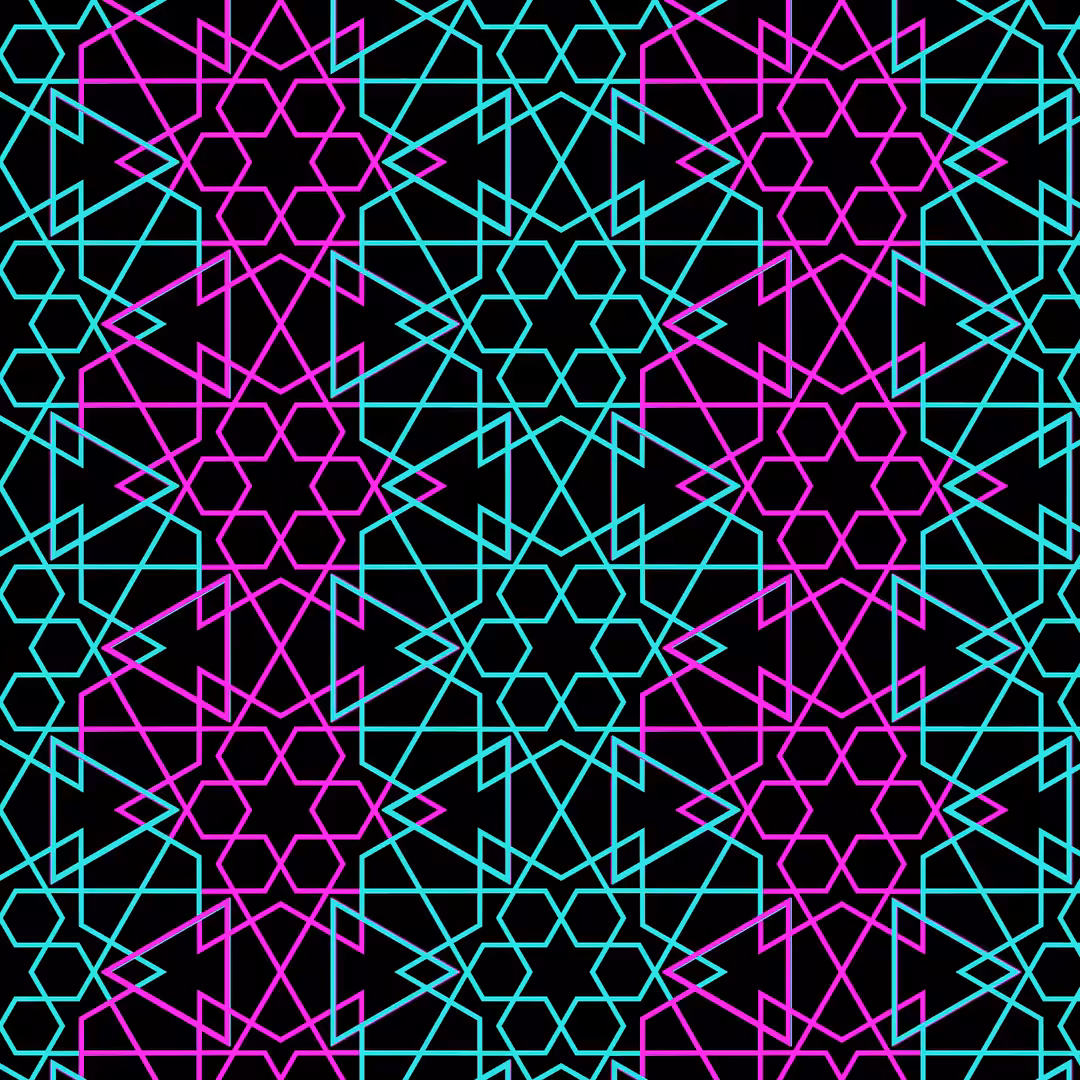 F6