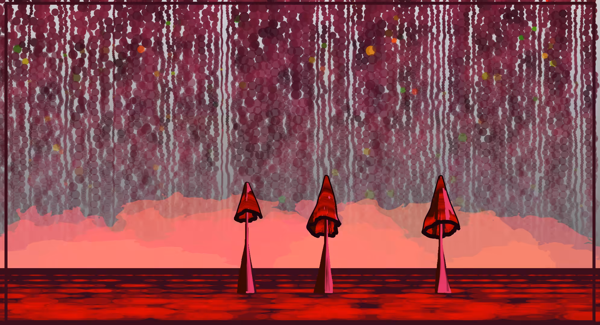 Brushroom #37