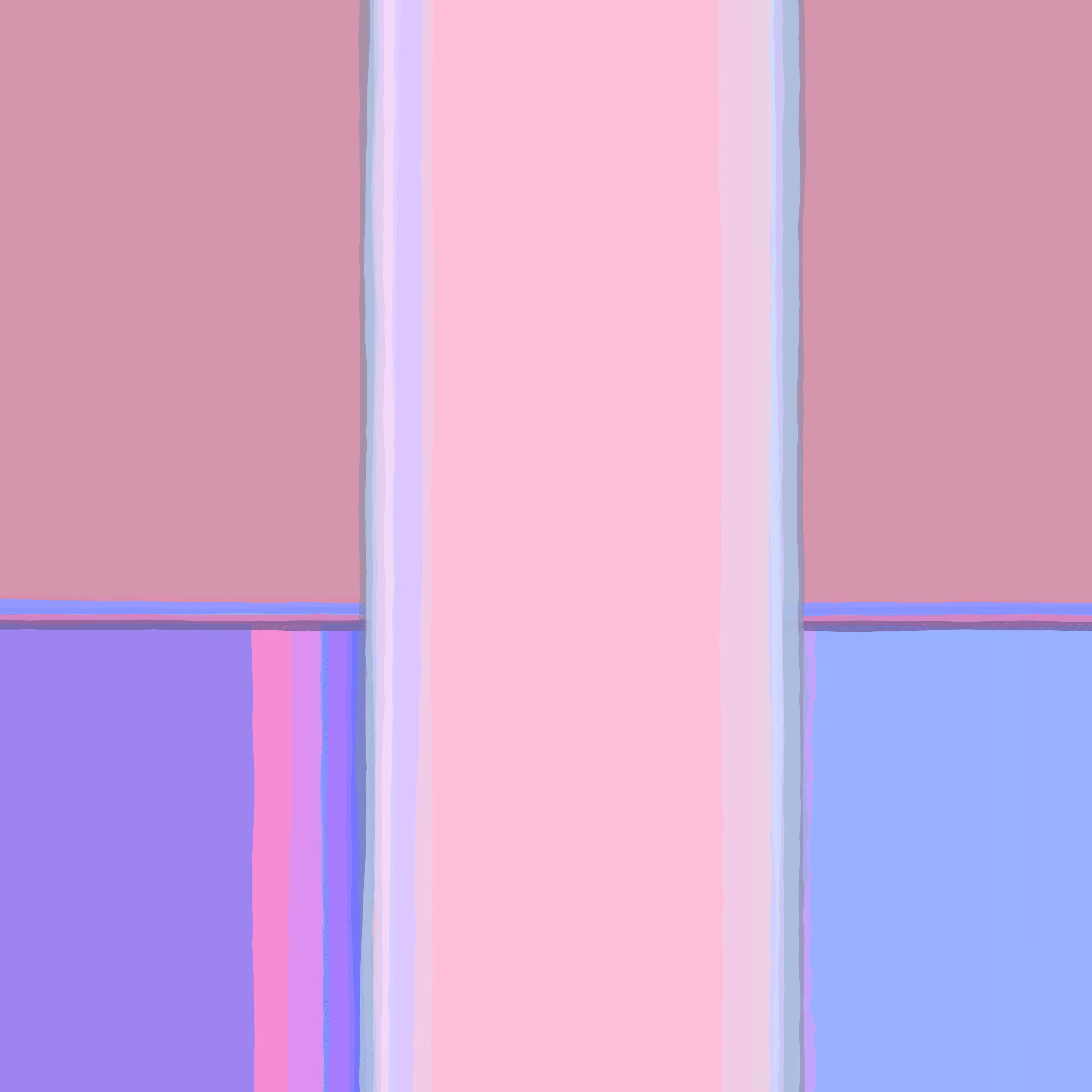 Overlap #16