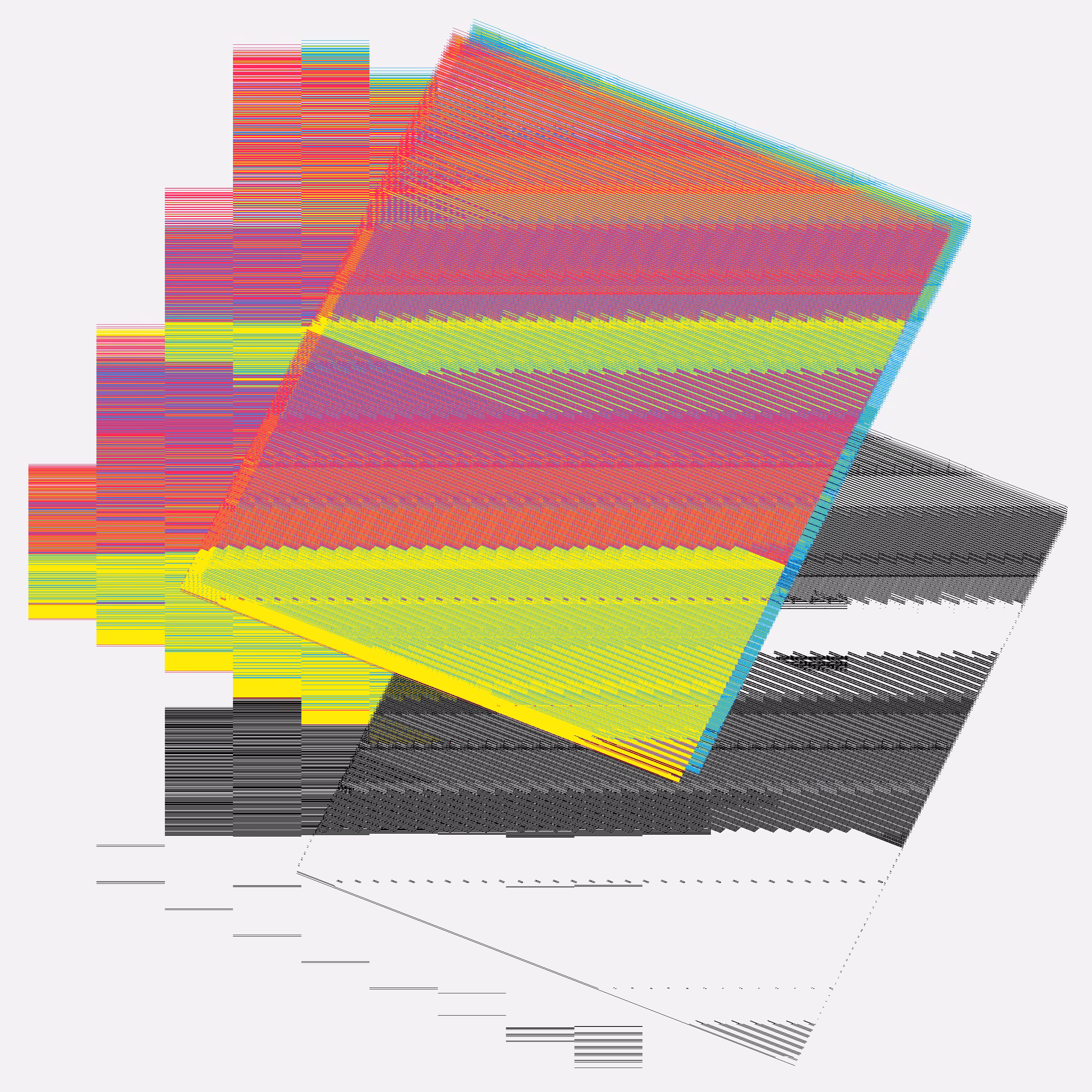 0x083