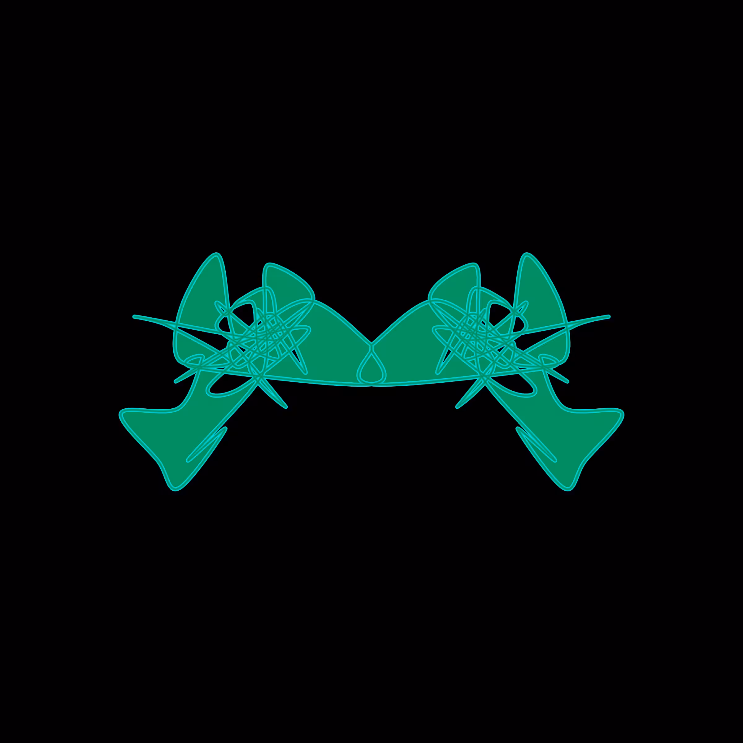 Cryptoblots #1090