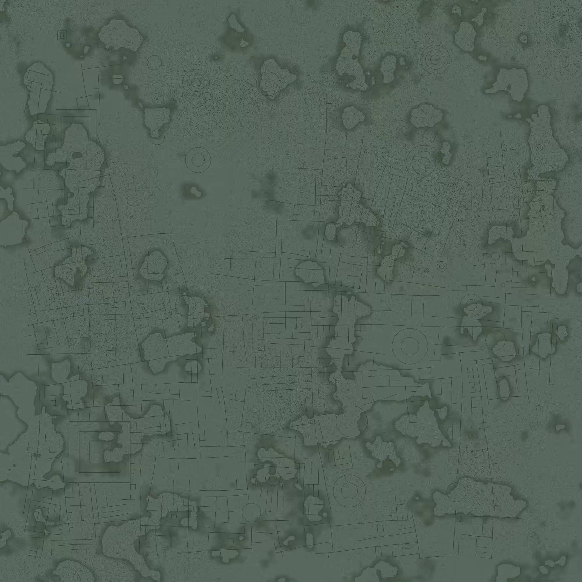 Chimalmat Relics #81
