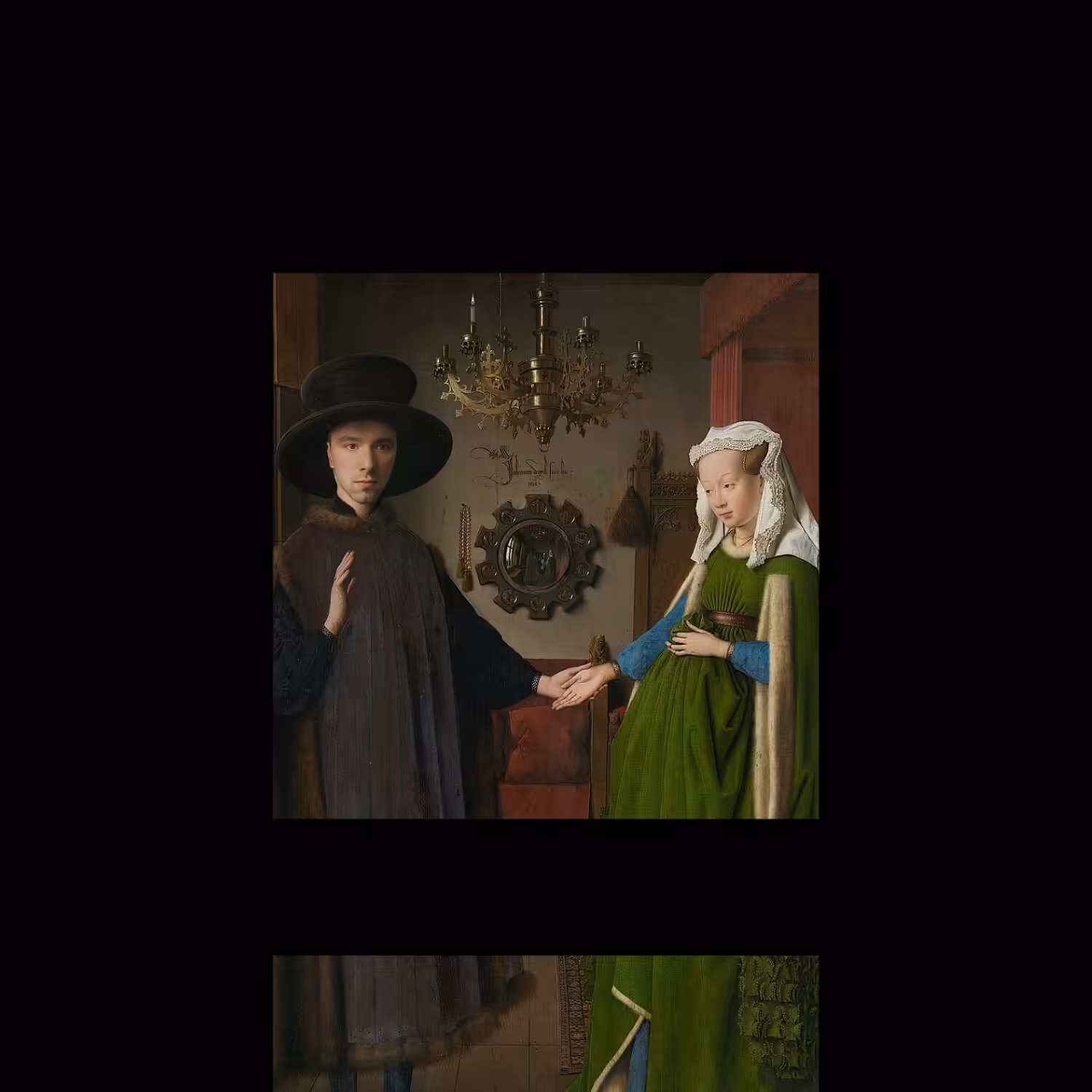 Opepen: Set 068, 1/5 (#14741)