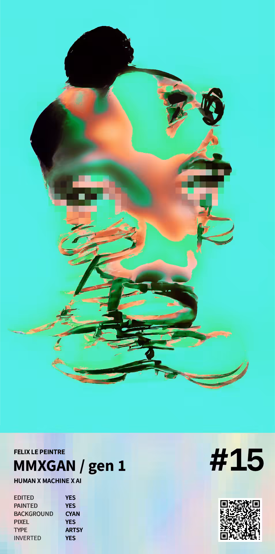 #15