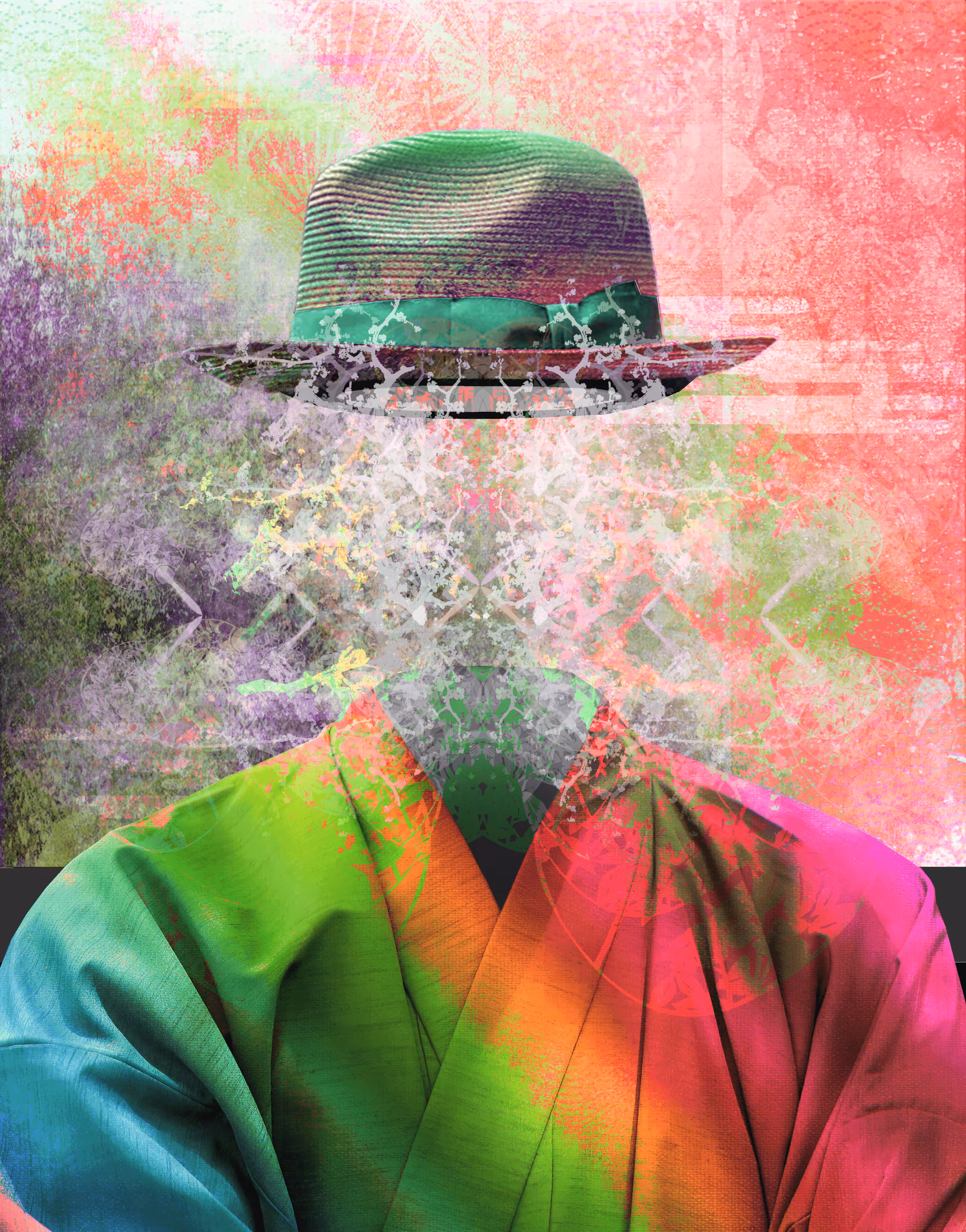 AnonymousMan#344