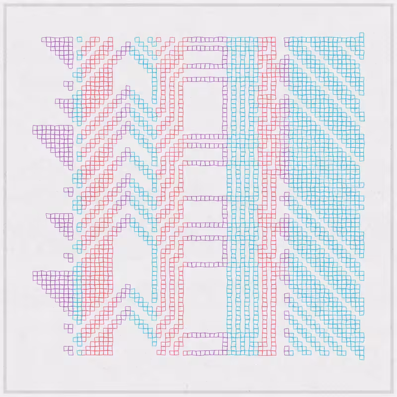 Sol #145